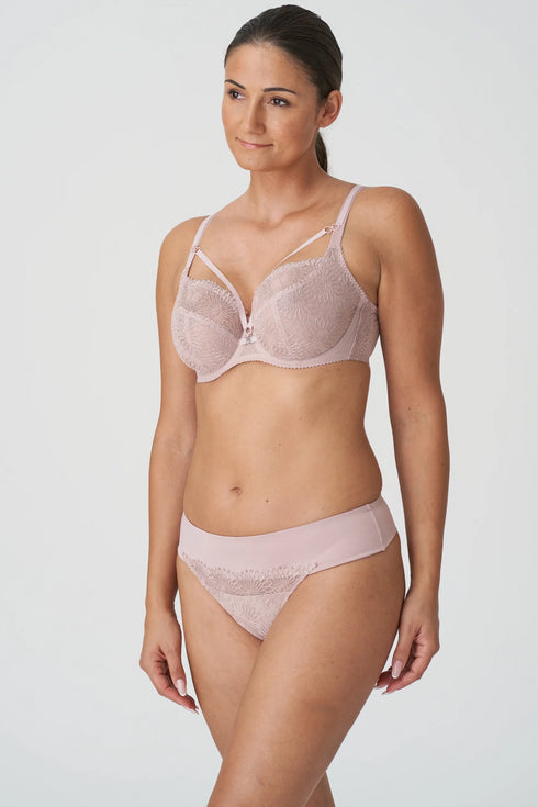 PrimaDonna Sophora Thong